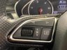 USED 2013 13 AUDI A6 3.0 AVANT TDI QUATTRO S LINE 5d 313 BHP Huge Specification