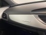 USED 2013 13 AUDI A6 3.0 AVANT TDI QUATTRO S LINE 5d 313 BHP Huge Specification