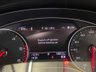 USED 2013 13 AUDI A6 3.0 AVANT TDI QUATTRO S LINE 5d 313 BHP Huge Specification