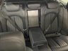 USED 2013 13 AUDI A6 3.0 AVANT TDI QUATTRO S LINE 5d 313 BHP Huge Specification