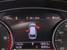 USED 2013 13 AUDI A6 3.0 AVANT TDI QUATTRO S LINE 5d 313 BHP Huge Specification