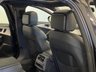 USED 2013 13 AUDI A6 3.0 AVANT TDI QUATTRO S LINE 5d 313 BHP Huge Specification