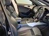 USED 2013 13 AUDI A6 3.0 AVANT TDI QUATTRO S LINE 5d 313 BHP Huge Specification