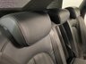 USED 2013 13 AUDI A6 3.0 AVANT TDI QUATTRO S LINE 5d 313 BHP Huge Specification