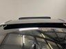 USED 2013 13 AUDI A6 3.0 AVANT TDI QUATTRO S LINE 5d 313 BHP Huge Specification
