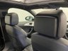 USED 2013 13 AUDI A6 3.0 AVANT TDI QUATTRO S LINE 5d 313 BHP Huge Specification