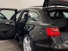 USED 2013 13 AUDI A6 3.0 AVANT TDI QUATTRO S LINE 5d 313 BHP Huge Specification