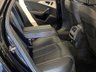 USED 2013 13 AUDI A6 3.0 AVANT TDI QUATTRO S LINE 5d 313 BHP Huge Specification