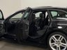 USED 2013 13 AUDI A6 3.0 AVANT TDI QUATTRO S LINE 5d 313 BHP Huge Specification