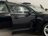 USED 2013 13 AUDI A6 3.0 AVANT TDI QUATTRO S LINE 5d 313 BHP Huge Specification