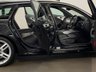 USED 2013 13 AUDI A6 3.0 AVANT TDI QUATTRO S LINE 5d 313 BHP Huge Specification