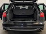 USED 2013 13 AUDI A6 3.0 AVANT TDI QUATTRO S LINE 5d 313 BHP Huge Specification