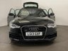 USED 2013 13 AUDI A6 3.0 AVANT TDI QUATTRO S LINE 5d 313 BHP Huge Specification