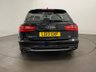 USED 2013 13 AUDI A6 3.0 AVANT TDI QUATTRO S LINE 5d 313 BHP Huge Specification