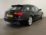 USED 2013 13 AUDI A6 3.0 AVANT TDI QUATTRO S LINE 5d 313 BHP Huge Specification