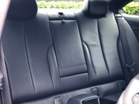 USED 2014 14 BMW 4 SERIES 3.0L 430D M SPORT 2d AUTO 255 BHP 