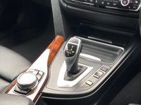 USED 2014 14 BMW 4 SERIES 3.0L 430D M SPORT 2d AUTO 255 BHP 