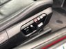 USED 2014 14 BMW 4 SERIES 3.0L 430D M SPORT 2d AUTO 255 BHP 