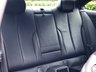 USED 2014 14 BMW 4 SERIES 3.0L 430D M SPORT 2d AUTO 255 BHP 