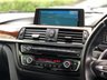 USED 2014 14 BMW 4 SERIES 3.0L 430D M SPORT 2d AUTO 255 BHP 