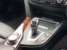 USED 2014 14 BMW 4 SERIES 3.0L 430D M SPORT 2d AUTO 255 BHP 