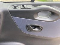 USED 2016 65 VAUXHALL VIVARO 1.6 2900 L2H2 CDTI P/V ECOFLEX S/S 118 BHP PRICE 12250 + VAT 2450 TOTAL =14700