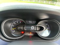 USED 2016 65 VAUXHALL VIVARO 1.6 2900 L2H2 CDTI P/V ECOFLEX S/S 118 BHP PRICE 12250 + VAT 2450 TOTAL =14700