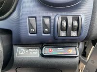 USED 2016 65 VAUXHALL VIVARO 1.6 2900 L2H2 CDTI P/V ECOFLEX S/S 118 BHP PRICE 12250 + VAT 2450 TOTAL =14700