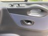 USED 2016 65 VAUXHALL VIVARO 1.6 2900 L2H2 CDTI P/V ECOFLEX S/S 118 BHP PRICE 12250 + VAT 2450 TOTAL =14700