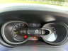 USED 2016 65 VAUXHALL VIVARO 1.6 2900 L2H2 CDTI P/V ECOFLEX S/S 118 BHP PRICE 12250 + VAT 2450 TOTAL =14700