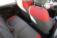 USED 2012 12 FIAT PANDA 1.2 LOUNGE 5d 69 BHP www.suffolkcarcentre.co.uk - Located at Reydon