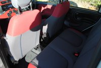 USED 2012 12 FIAT PANDA 1.2 LOUNGE 5d 69 BHP www.suffolkcarcentre.co.uk - Located at Reydon