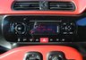 USED 2012 12 FIAT PANDA 1.2 LOUNGE 5d 69 BHP www.suffolkcarcentre.co.uk - Located at Reydon