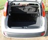 USED 2012 12 FIAT PANDA 1.2 LOUNGE 5d 69 BHP www.suffolkcarcentre.co.uk - Located at Reydon