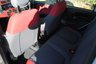 USED 2012 12 FIAT PANDA 1.2 LOUNGE 5d 69 BHP www.suffolkcarcentre.co.uk - Located at Reydon