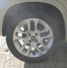 USED 2012 12 FIAT PANDA 1.2 LOUNGE 5d 69 BHP www.suffolkcarcentre.co.uk - Located at Reydon