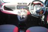 USED 2012 12 FIAT PANDA 1.2 LOUNGE 5d 69 BHP www.suffolkcarcentre.co.uk - Located at Reydon