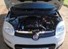 USED 2012 12 FIAT PANDA 1.2 LOUNGE 5d 69 BHP www.suffolkcarcentre.co.uk - Located at Reydon