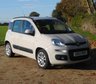 USED 2012 12 FIAT PANDA 1.2 LOUNGE 5d 69 BHP www.suffolkcarcentre.co.uk - Located at Reydon