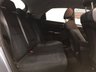 USED 2007 57 HONDA CIVIC 1.8 SE I-VTEC 5d 139 BHP OVER 100 CARS IN STOCK