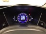 USED 2007 57 HONDA CIVIC 1.8 SE I-VTEC 5d 139 BHP OVER 100 CARS IN STOCK