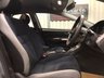 USED 2007 57 HONDA CIVIC 1.8 SE I-VTEC 5d 139 BHP OVER 100 CARS IN STOCK