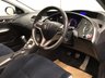 USED 2007 57 HONDA CIVIC 1.8 SE I-VTEC 5d 139 BHP OVER 100 CARS IN STOCK