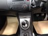 USED 2007 57 HONDA CIVIC 1.8 SE I-VTEC 5d 139 BHP OVER 100 CARS IN STOCK