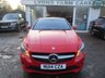USED 2014 14 MERCEDES-BENZ CLA 2.1 CLA 220 CDI SPORT 4d 170 BHP AUTOMATIC *Optional extra Electric Panoramic Sliding Sunroof + Privacy Glass* Main Dealer Service History + Just Serviced, NEW MOT, Automatic, Great fuel economy! Only &pound;30 Road Tax! Diesel