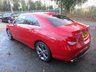 USED 2014 14 MERCEDES-BENZ CLA 2.1 CLA 220 CDI SPORT 4d 170 BHP AUTOMATIC *Optional extra Electric Panoramic Sliding Sunroof + Privacy Glass* Main Dealer Service History + Just Serviced, NEW MOT, Automatic, Great fuel economy! Only &pound;30 Road Tax! Diesel