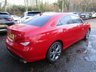 USED 2014 14 MERCEDES-BENZ CLA 2.1 CLA 220 CDI SPORT 4d 170 BHP AUTOMATIC *Optional extra Electric Panoramic Sliding Sunroof + Privacy Glass* Main Dealer Service History + Just Serviced, NEW MOT, Automatic, Great fuel economy! Only &pound;30 Road Tax! Diesel