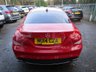 USED 2014 14 MERCEDES-BENZ CLA 2.1 CLA 220 CDI SPORT 4d 170 BHP AUTOMATIC *Optional extra Electric Panoramic Sliding Sunroof + Privacy Glass* Main Dealer Service History + Just Serviced, NEW MOT, Automatic, Great fuel economy! Only &pound;30 Road Tax! Diesel