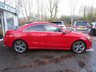 USED 2014 14 MERCEDES-BENZ CLA 2.1 CLA 220 CDI SPORT 4d 170 BHP AUTOMATIC *Optional extra Electric Panoramic Sliding Sunroof + Privacy Glass* Main Dealer Service History + Just Serviced, NEW MOT, Automatic, Great fuel economy! Only &pound;30 Road Tax! Diesel