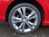 USED 2014 14 MERCEDES-BENZ CLA 2.1 CLA 220 CDI SPORT 4d 170 BHP AUTOMATIC *Optional extra Electric Panoramic Sliding Sunroof + Privacy Glass* Main Dealer Service History + Just Serviced, NEW MOT, Automatic, Great fuel economy! Only &pound;30 Road Tax! Diesel